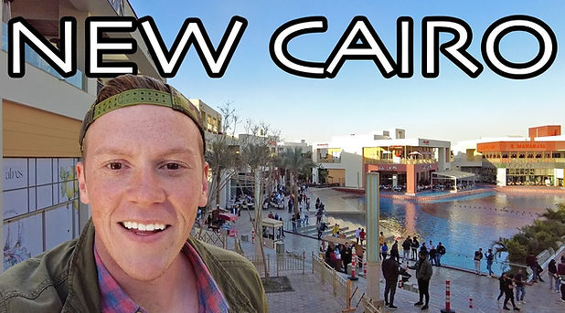 youtube-new-cairo.jpg
