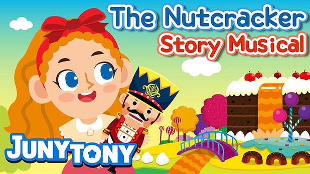 youtube-nutcracker-story.jpg