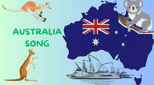 youtube-australia-song-for-kids.jpg