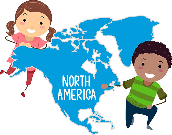 north-america-continent.jpg