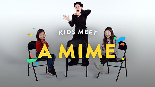 youtube-kids-meet-mime.jpg