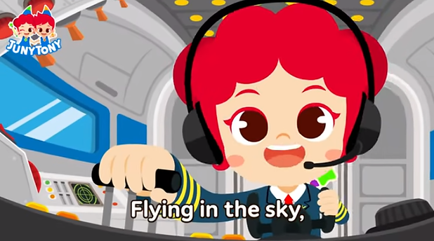 youtube-pilot-flight-attendant-song.png