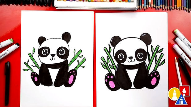 youtube-draw-panda.jpg
