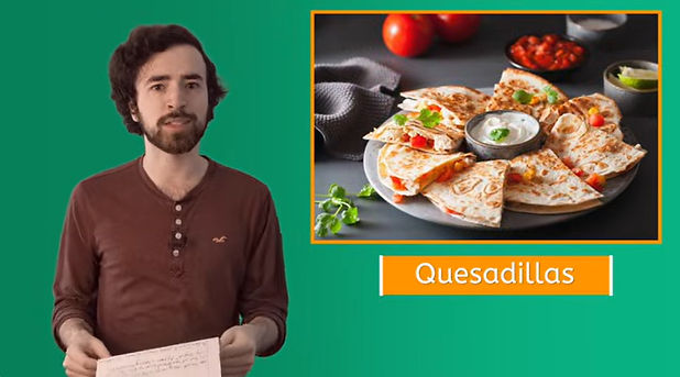 youtube-miacademy-mexico.jpg