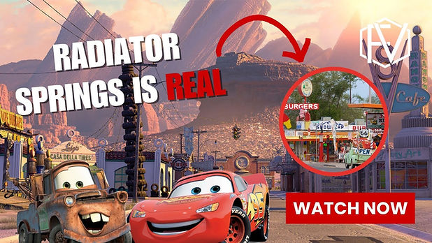 youtube-radiator-springs-route-66.jpg