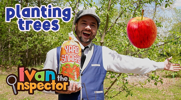 youtube-ivan-inspector-planting-apple-trees.jpg