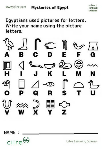 activity-hieroglyphs.jpg