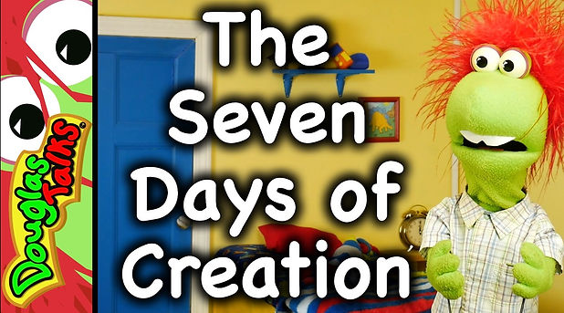 youtube-douglas-seven-days-creation.jpg