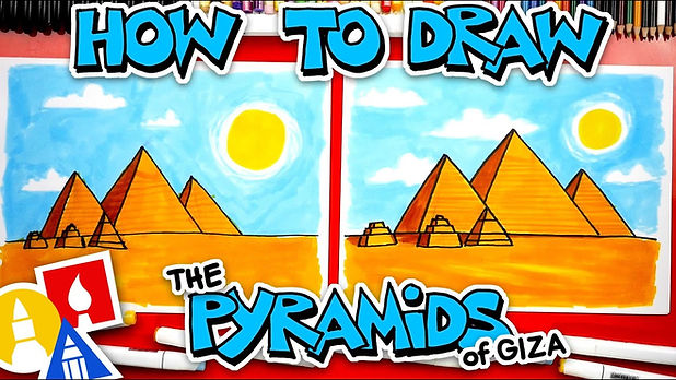 youtube-draw-pyramids.jpg