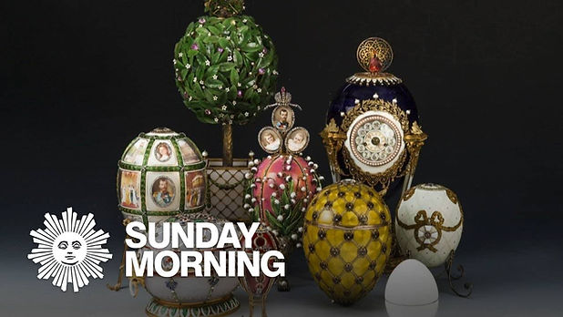 youtube-faberge-eggs.jpg