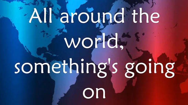 youtube-all-around-the-world-song.png
