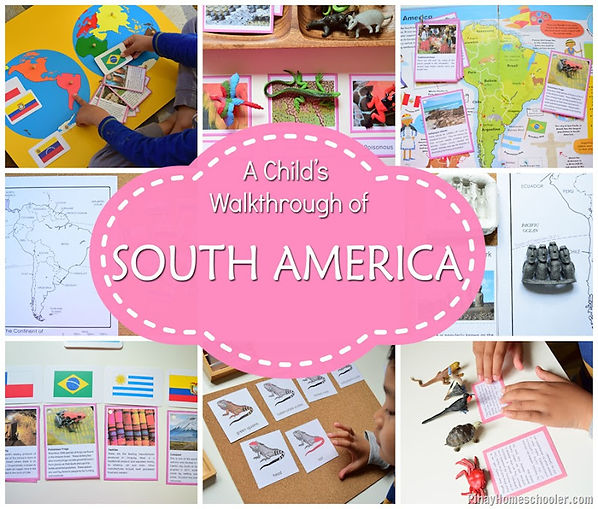 south-america-walk-through-kids.jpg