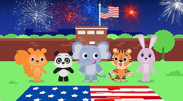 youtube-listener-kids-national-anthem.jpg