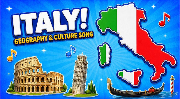 youtube-italy-jeography-song.jpg