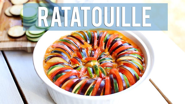 youtube-cook-ratatouille.jpg