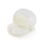 BÜFFEL-MOZZARELLA