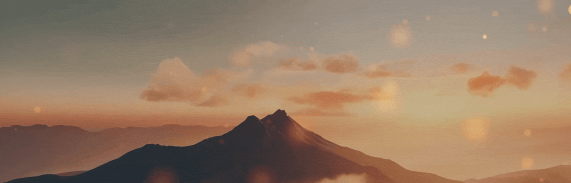Landscape format_Horizon_1140x366.gif