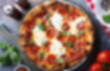 DIAVOLA