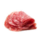 SALAMI