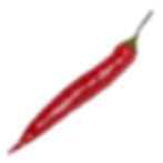 PEPERONCINI