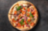 RUSTICA