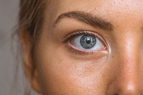close-up photo of persons eye_edited.jpg