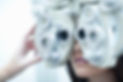 Eye Test_edited.jpg