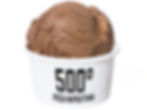 SCHOKOLADE