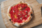 MARINARA