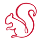 Squirrel_red.png