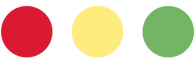 Colors.png