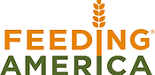 feedingamerica.png