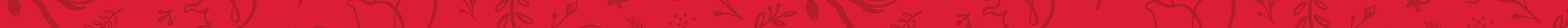 Combo_red-muted.jpg