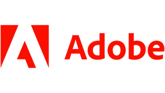 Adobe-Logo.png