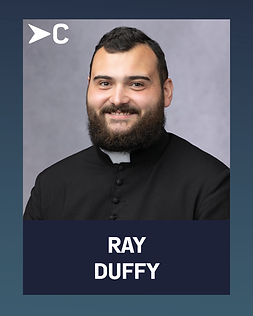 Ray Duffy.png