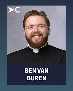 Ben Van Buren.png