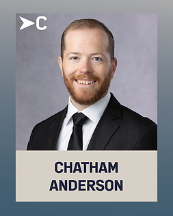 Chathan Anderson.png