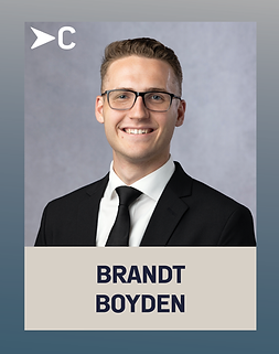 Discipleship SM, Web graphics5.png