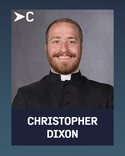 Configuration SM, Web graphics4.png