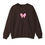 Thumbnail: Autumn Bow Crewneck