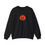 Thumbnail: Hearts & Harvest Crewneck