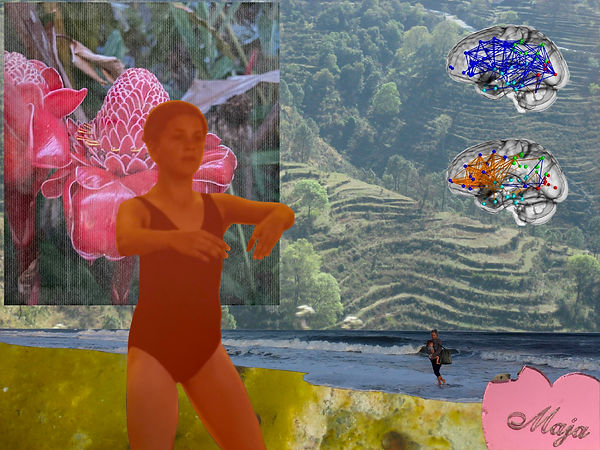 Untitled_Artwork 7.jpeg