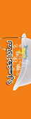 WhatsApp Image 2022-02-25 at 7.41.37 PM.jpeg