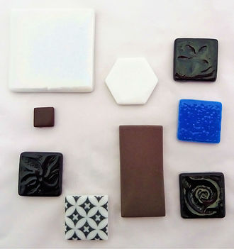 Moldes Plaza -Piezas especiales