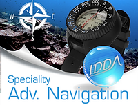 Speciality Adv Navigation.png
