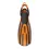 Miniaturbild: Mares Avanti Quattro 4X