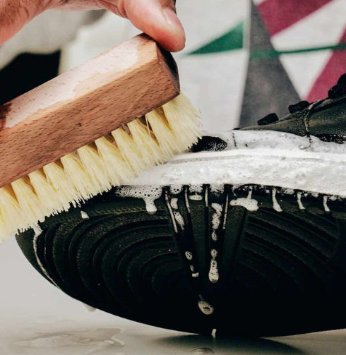 shoe-cleaning-hacks_edited.jpg