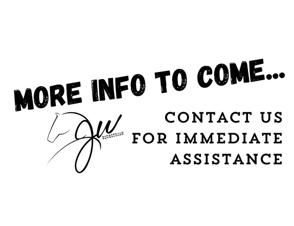 WEEKLY UPDATE (21).png