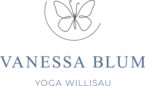 VB_Logo_Blau-01.png