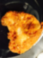 BREAST